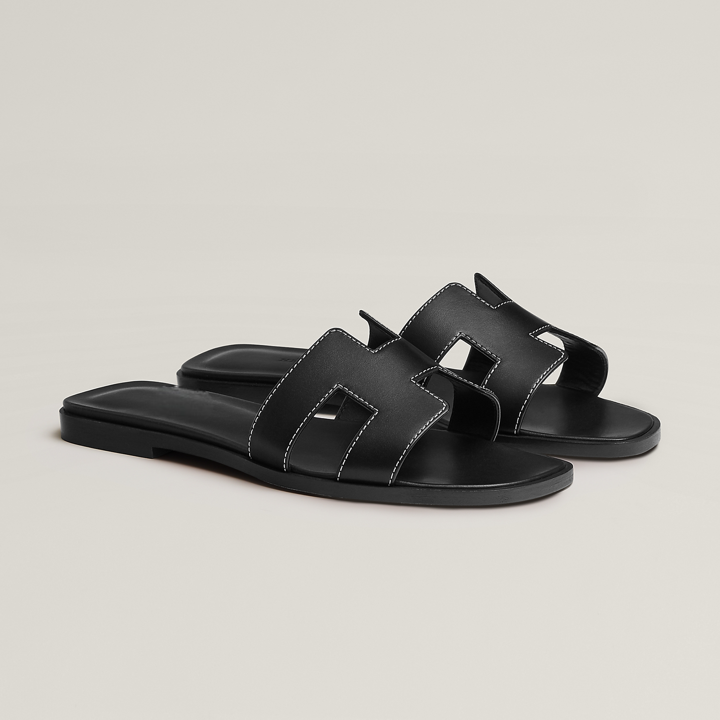 SANDALIAS ORAN