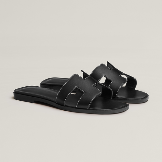 SANDALIAS ORAN