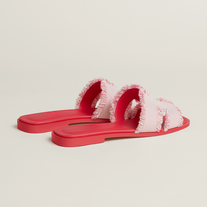 SANDALIAS ORAN