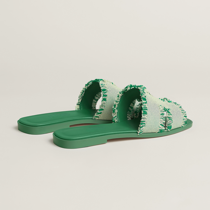 SANDALIAS ORAN