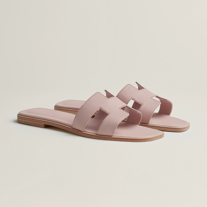 SANDALIAS ORAN