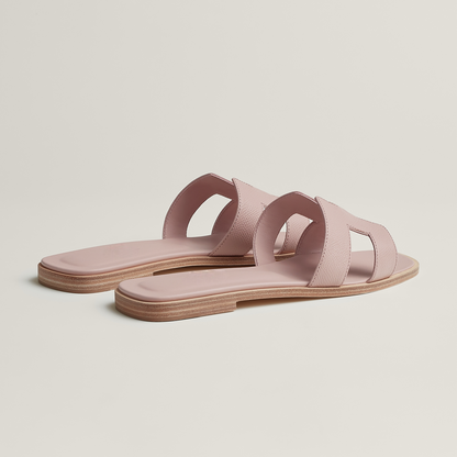 SANDALIAS ORAN