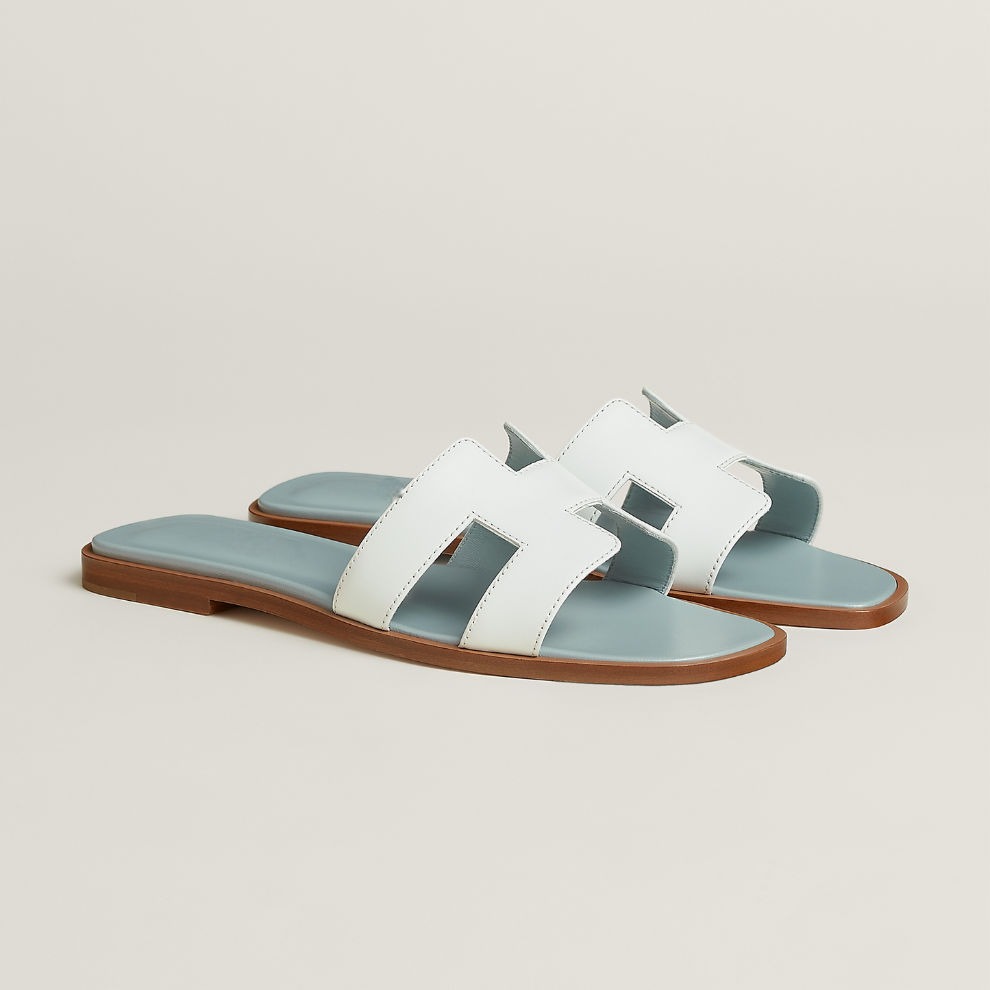 SANDALIAS ORAN