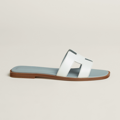SANDALIAS ORAN