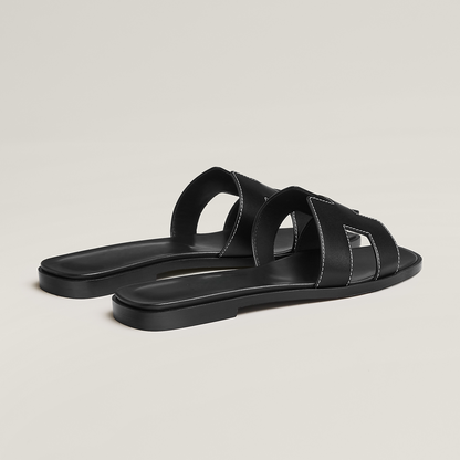 SANDALIAS ORAN