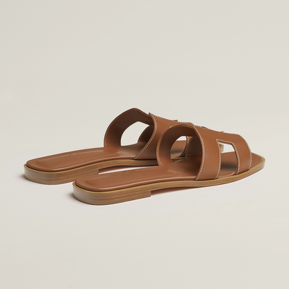 SANDALIAS ORAN