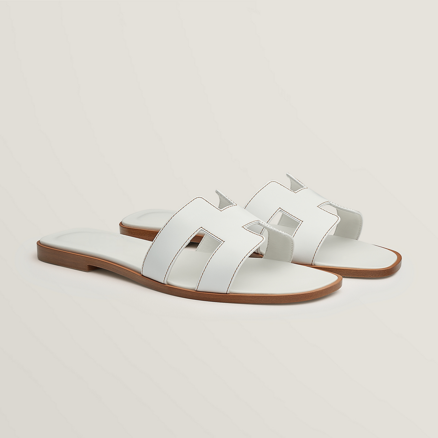 SANDALIAS ORAN