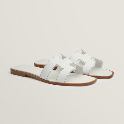 SANDALIAS ORAN