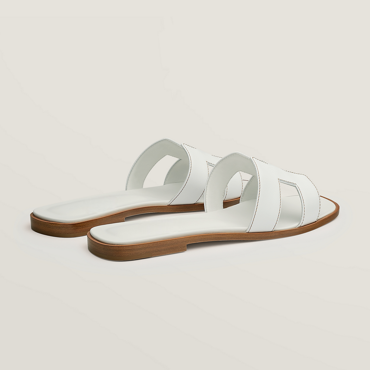 SANDALIAS ORAN
