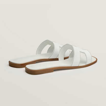 SANDALIAS ORAN