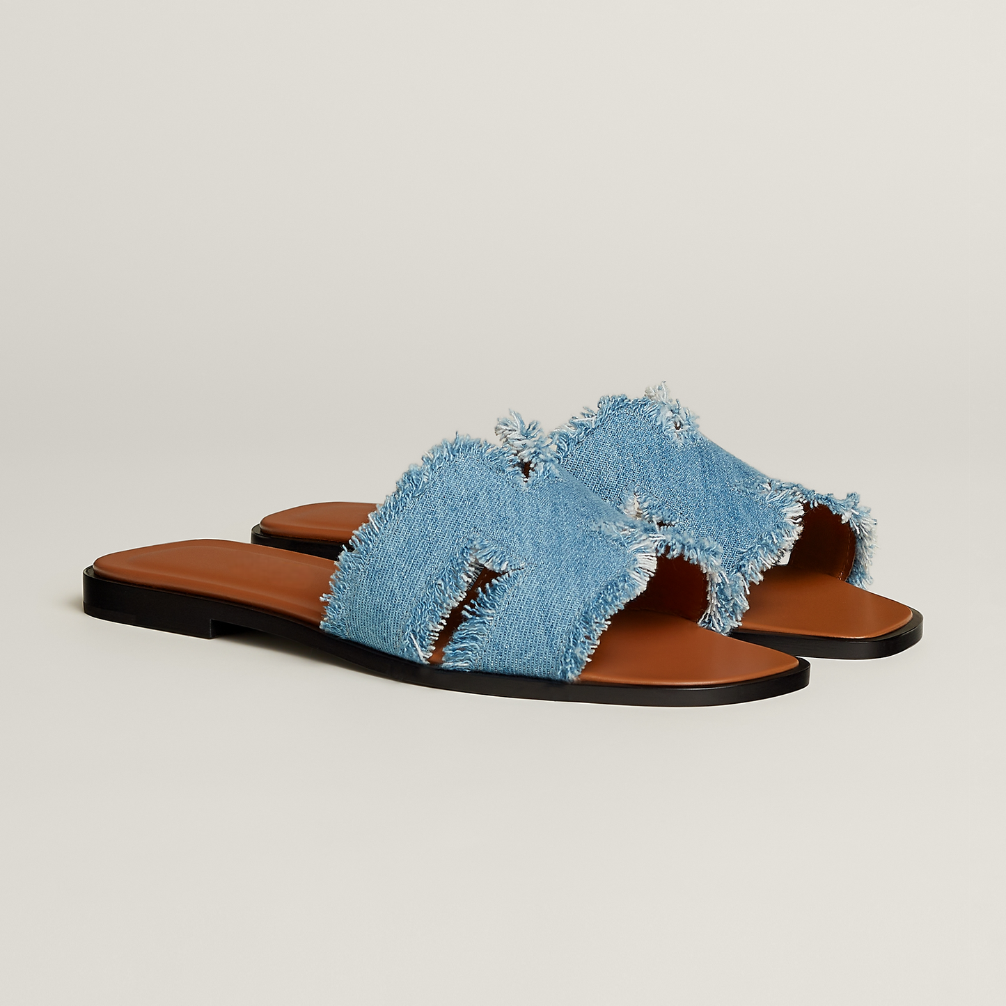 SANDALIAS ORAN