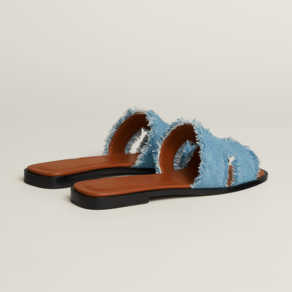 SANDALIAS ORAN
