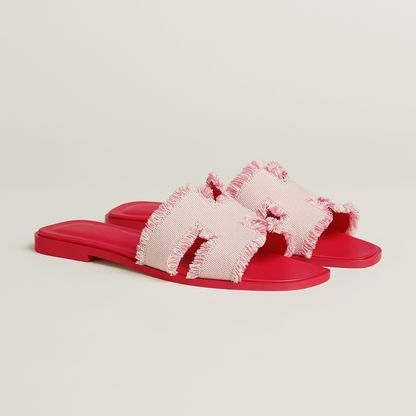 SANDALIAS ORAN